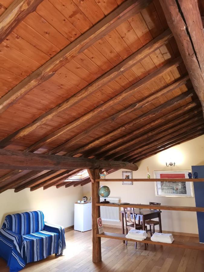 Villa Rosa Etna Apartments Zafferana Etnea Esterno foto