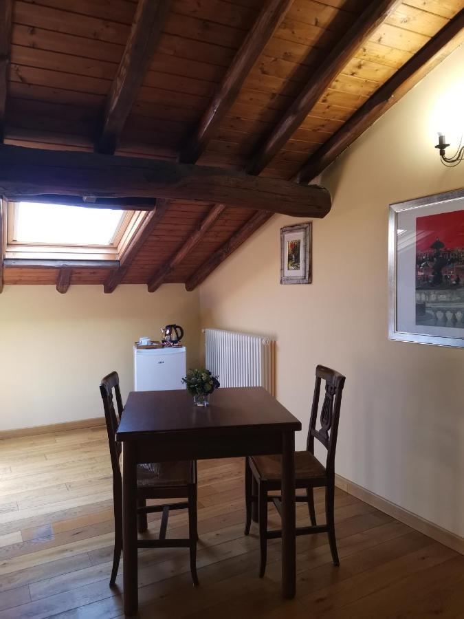 Villa Rosa Etna Apartments Zafferana Etnea Esterno foto