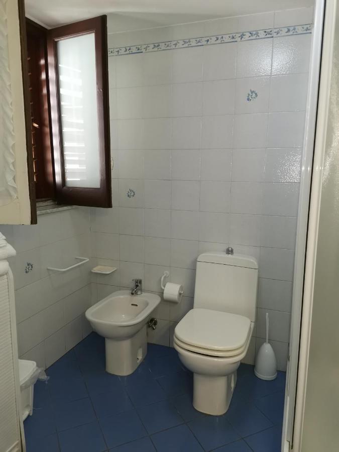 Villa Rosa Etna Apartments Zafferana Etnea Esterno foto