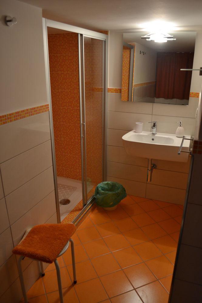 Villa Rosa Etna Apartments Zafferana Etnea Esterno foto