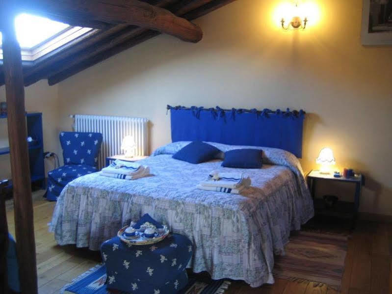 Villa Rosa Etna Apartments Zafferana Etnea Esterno foto